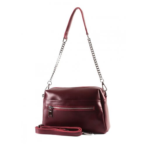 фото Сумка кросс-боди meyninger