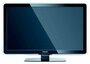 32" Телевизор Philips 32PFL7603D