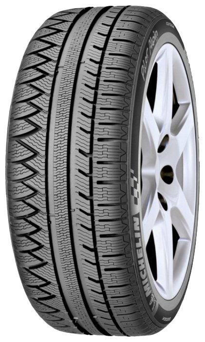 Что лучше выбрать Michelin или Continental сравнение зимних и летних шин