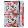 Жевательная резинка Dirol Cadbury X-Fresh Арбузный лед 12 шт.*16 г - изображение