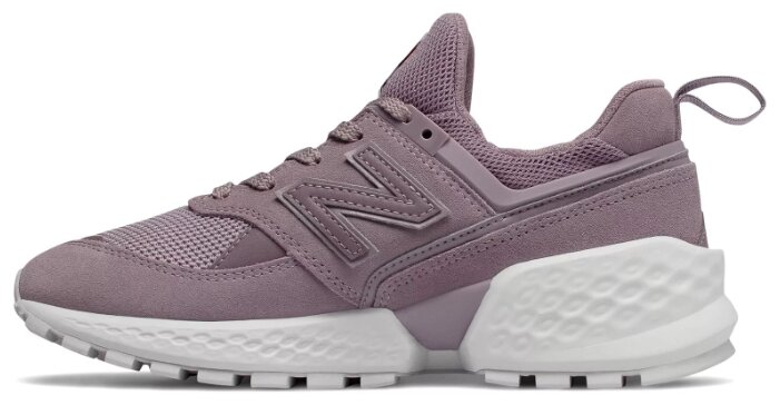 new balance 515 classic feminino