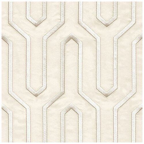 обои Alessandro Allori Grace RWT1804-1 4200₽