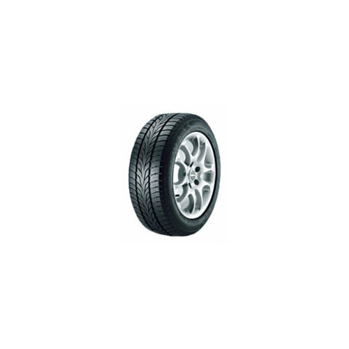 Автомобильная шина Fulda Carat Progresso 195/60 R14 86H летняя