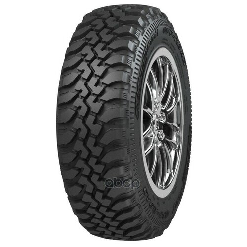 Шина Cordiant Off Road OS-501 215/65 R16 102Q