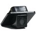 AVEL CMOS штатная камера заднего вида AVS110CPR (155) для автомобилей HYUNDAI/ KIA