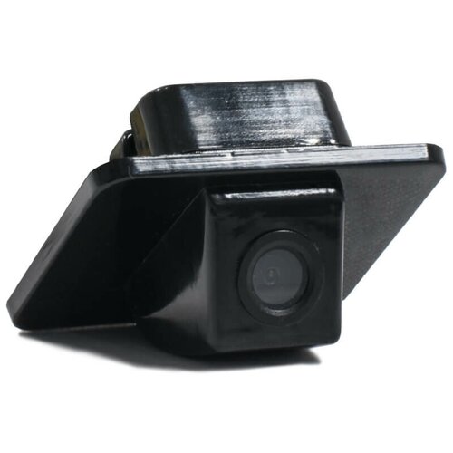 AVEL CMOS штатная камера заднего вида AVS110CPR 155 для автомобилей HYUNDAI KIA 225000₽