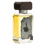 Junaid Perfumes парфюмерная вода Ateeq - изображение