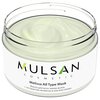 MULSAN Melissa All Type Mask Маска для всех типов волос с экстрактом мелиссы и маслом оливы - изображение