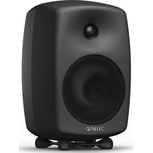 Genelec 8040BPM Монитор 2-х полосный 12825000₽