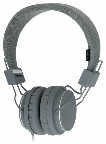Urbanears