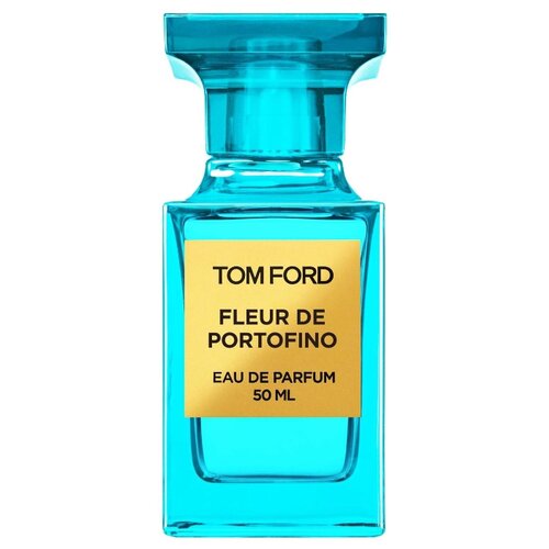 фото Парфюмерная вода Tom Ford Fleur