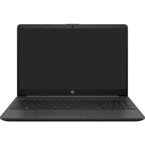Ноутбук HP 250 G9 6S7B5EA 5667400₽