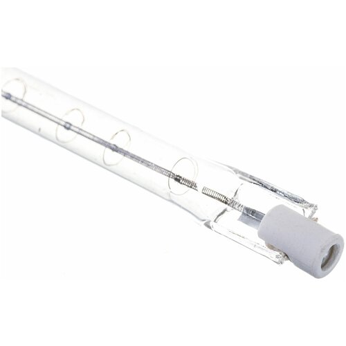 Лампа галогенная MAYSUN Halogen Lamp R7S 150W