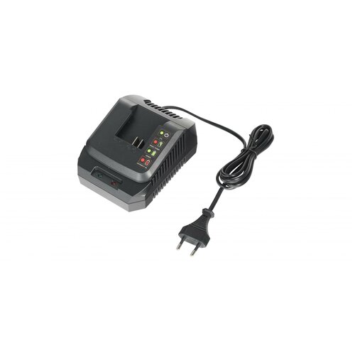 Зарядное устройство Patriot GL 210 180301002 950000₽