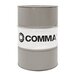 Масло Гидравлическое Comma 20л Hlp 46 Hydraulic Oli COMMA арт. H4620L
