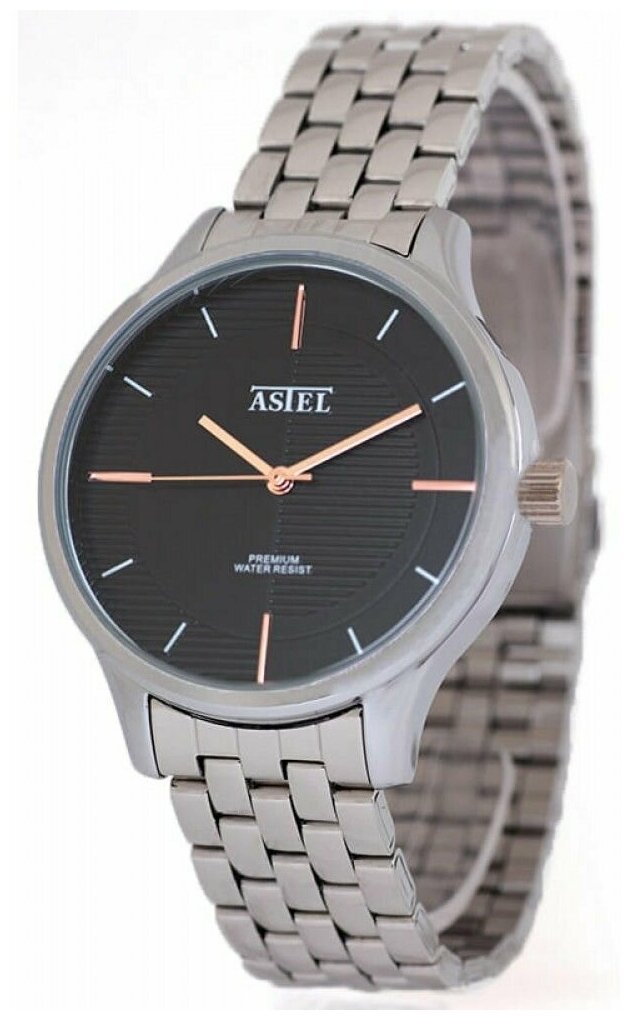Наручные часы Astel Premium AST183I002