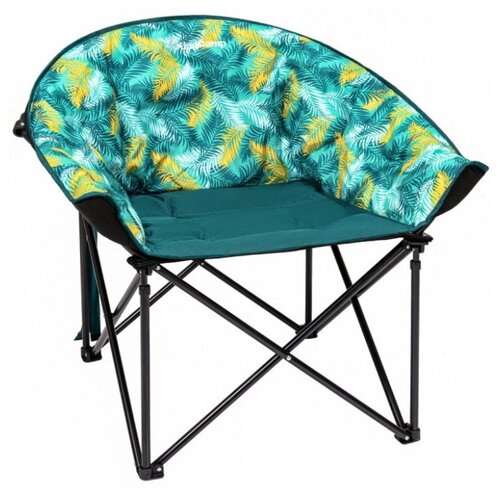 фото Кресло kingcamp comfort sofa