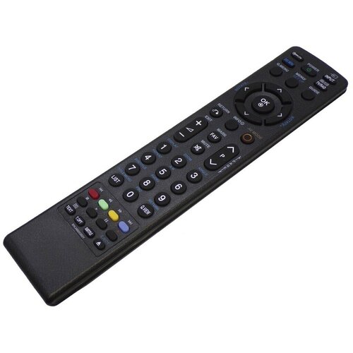 Пульт LG MKJ40653831 пульт pduspb mkj40653831 tv dvd для lg