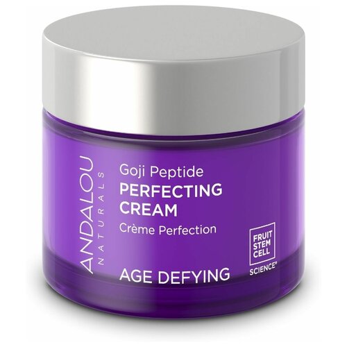 фото Andalou Naturals Age Defying