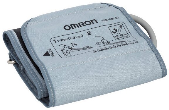 Манжета Omron CW 22-42cm 000000729