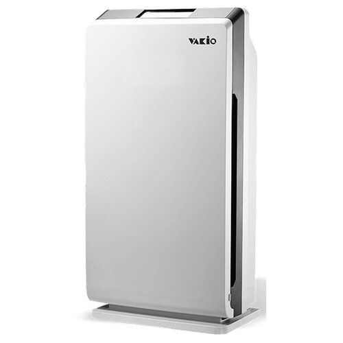 Очиститель Vakio reFLASH Power Мультикомплекс 2350000₽