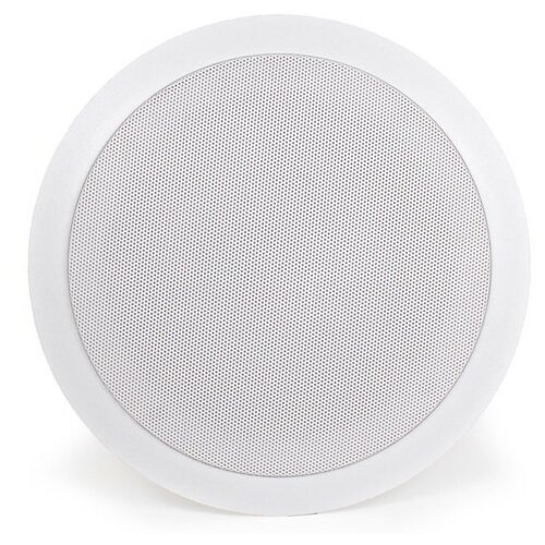 Встраиваемая акустика MT-Power MC-50R 260000₽