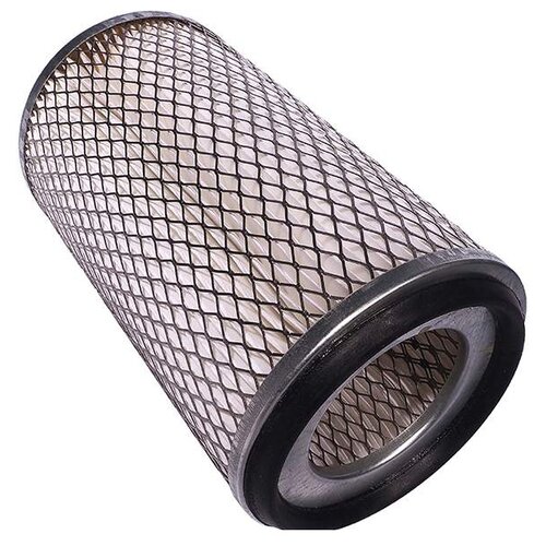 фото Цилиндрический фильтр ekofil