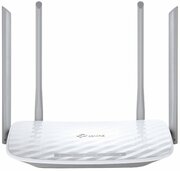 Wi-Fi роутер TP-Link Archer C50(RU)