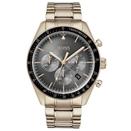 Hugo Boss HB1513632