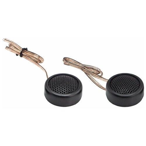 Автоакустика AurA FIREBALL-21 499₽