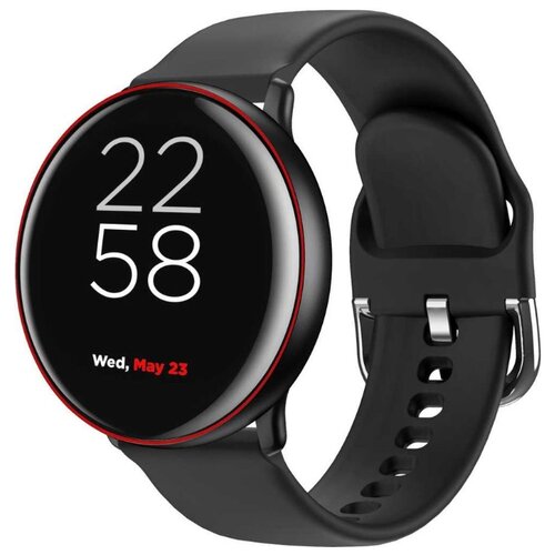 фото Часы canyon marzipan cns-sw75