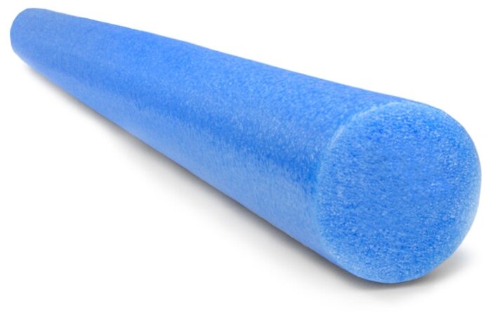 фото Аквапалка Hawk C33320-1 1500х60 мм. синий