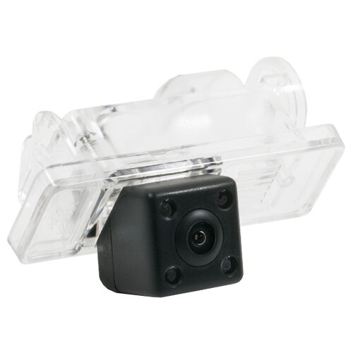 AVEL CMOS ИК штатная камера заднего вида AVS315CPR 055 для автомобилей MERCEDES-BENZ VOLKSWAGEN 250000₽