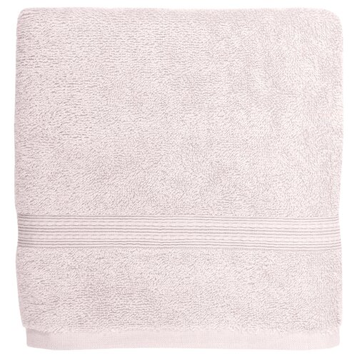 фото Bonita полотенце classic