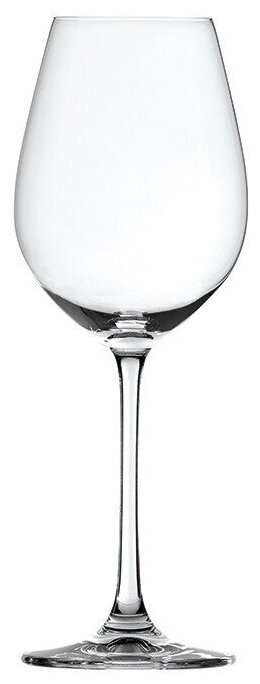 Бокалы для белых вин Spiegelau Salute 4 шт./уп.