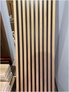 Panelreika <b>Реечная</b> <b>панель</b>.