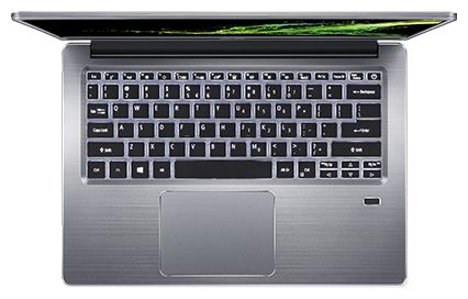 Ноутбук Acer Swift Цена Ноутбук Acer Swift Цена