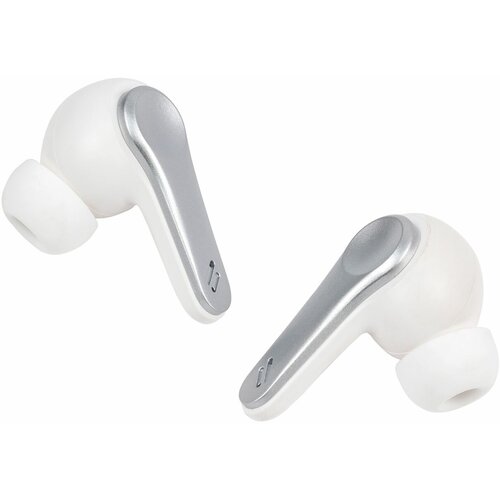 Наушники True Wireless HIPER HTW-HDX13 799₽