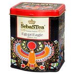 Чай травяной SebaSTea Egypt eagle - изображение