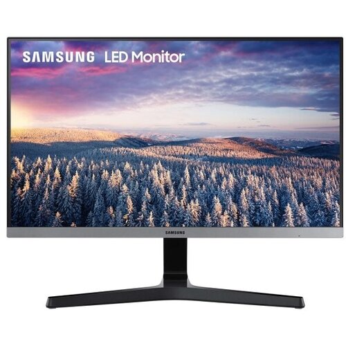 Монитор Samsung S24R350FZI 1965500₽