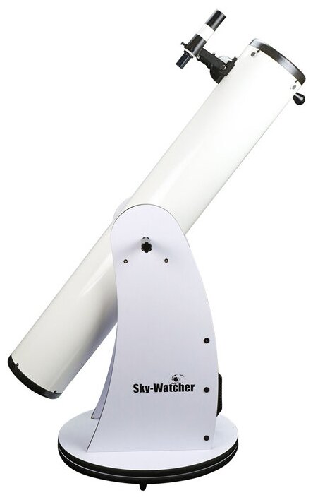 Sky-Watcher (Скай-Вотчер) Телескоп Sky-Watcher Dob 6" (150/1200)