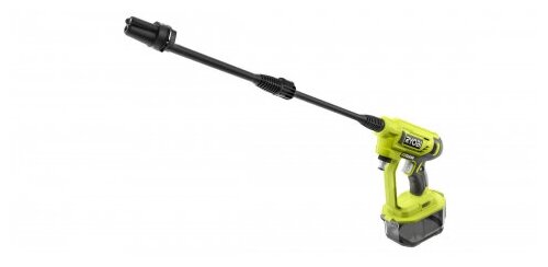 Моечная машина Ryobi RY18PW22A-0 5133004570