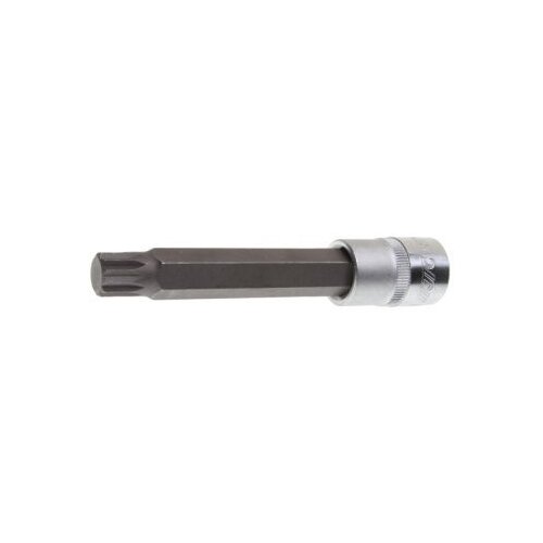 Головка со вставкой JTC AUTO TOOLS JTC-45714120 болт с эксцентриком m14 x 1 5 x 108 mm