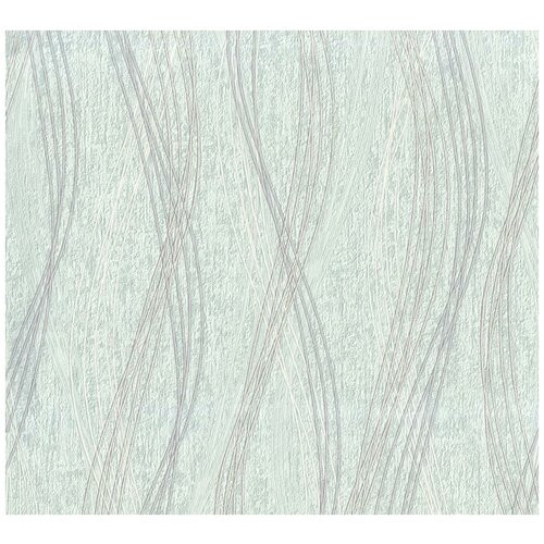 Обои MONTE SOLARO Samui 9068-04 2419₽