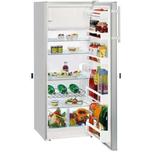 Liebherr Холодильник KEL 2834-20 001 LIEBHERR