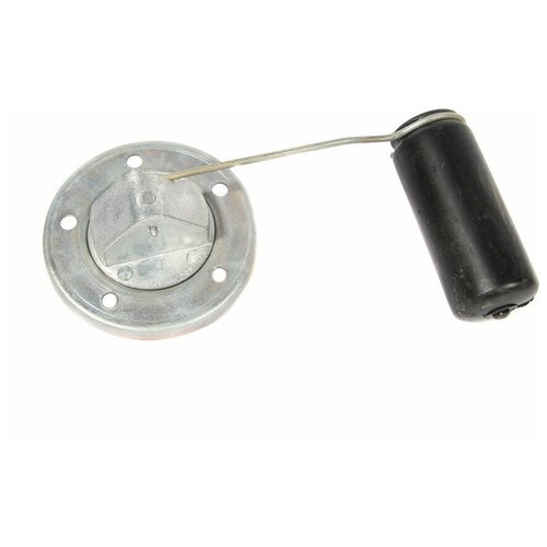 Датчик уровня топлива 31029,3102 (бак 55л) Точмаш БМ139Д