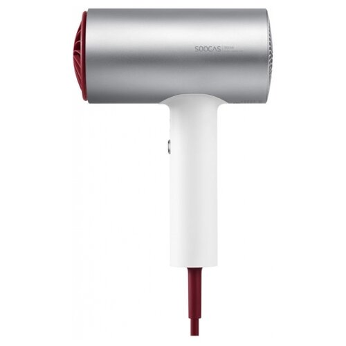 фото Фен soocas h3