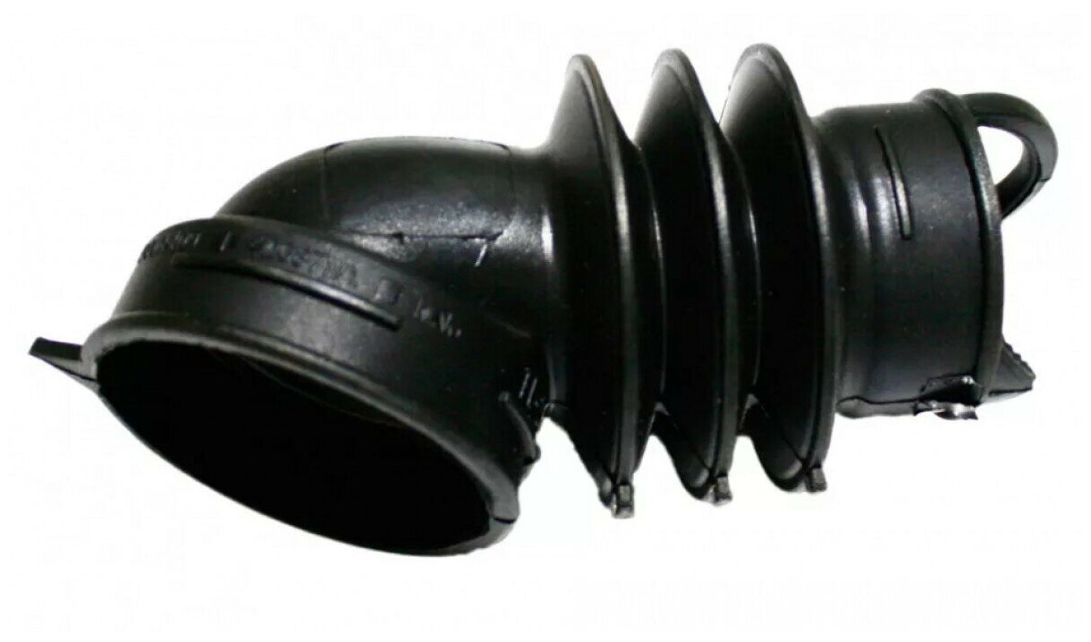 фото Патрубок для стиральной машины Vestel 40014409