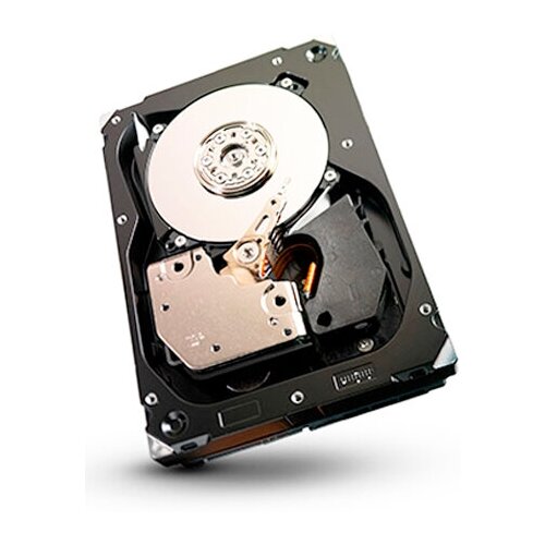 Жесткий диск HDD Lenovo 01DC487 Storage SAS 304 TB 7200обмин 2422500₽