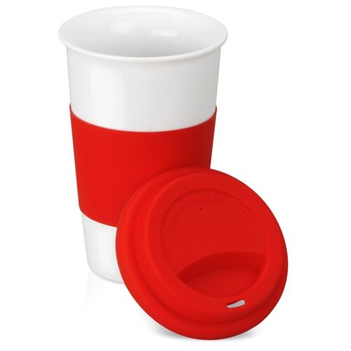 фото Кружка oasis